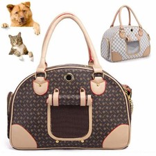 Puppy cat tote d'occasion  Expédié en Belgium