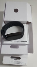 Xiaomi smart band usato  Pescara