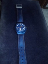 Swatch epathlo irony usato  Cagliari