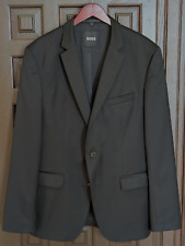 Hugo boss huge for sale  Phoenix