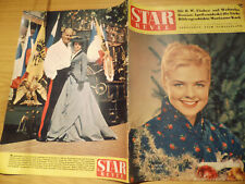 Star revue 1960 gebraucht kaufen  Nottuln