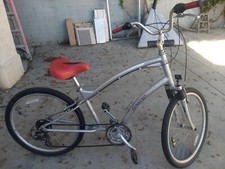 Electra townie men for sale  San Gabriel