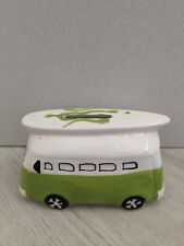 Piggy bank van for sale  LITTLEHAMPTON