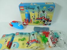 Lego 10774 disney for sale  COLCHESTER