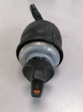 Mercedes benz 190 gebraucht kaufen Mercedes benz 190 gebraucht kaufen  Herzebrock-Clarholz