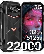 Doogee vmax pro gebraucht kaufen  Cunewalde