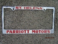 Pontiac car dealer for sale  Lakeport