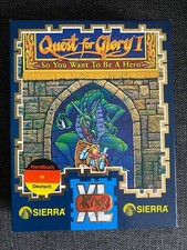 hero quest gebraucht kaufen hero quest gebraucht kaufen Neuenburg am Rhein