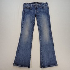 Lucky brand jeans for sale  Northfield