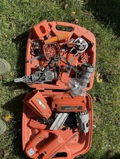 paslode gun parts for sale  NORWICH