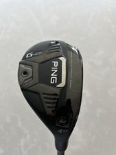 golf pride mcc plus 4 for sale  BADMINTON