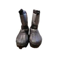 Mens winter boots for sale  Chester
