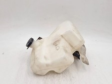 51860692 serbatoio tergiparabr usato  Bagnoli di Sopra