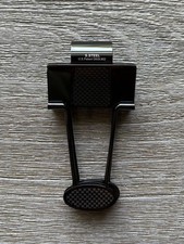 Stainless steel ionic for sale  Westport
