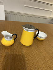 Maling cetem ware for sale  WOODFORD GREEN