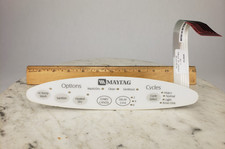 maytag dishwasher parts for sale maytag dishwasher parts for sale Farmington