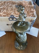 Uderzo gosciny pixi d'occasion  Puteaux