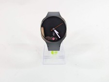 Samsung Galaxy Watch8 armadura de alumínio somente Wi-Fi comprar usado Samsung Galaxy Watch8 armadura de alumínio somente Wi-Fi comprar usado  Enviando para Brazil