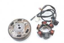 Alternator peugeot elystar d'occasion  Expédié en Belgium