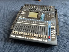 Yamaha 01v96 version for sale  Chagrin Falls