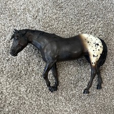Vintage breyer horse for sale  Billings