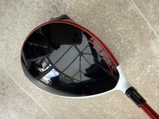Mens limited edition for sale  NEWTON ABBOT