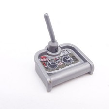 41921 playmobil télécommande d'occasion  Marck