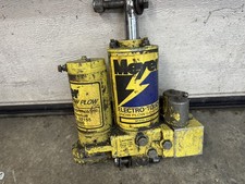 Meyer snow plow for sale  Lakeville