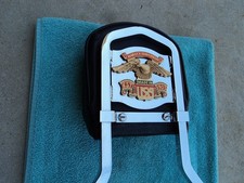 Harley sportster detachable for sale  Madera