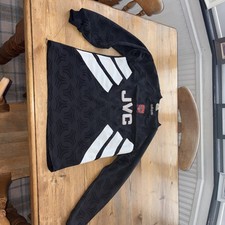baby arsenal kit for sale  LONDON
