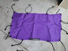 Jeep accessories 2020 for sale  Middleburg