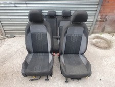 Polo mk6 2021 for sale  OLDHAM
