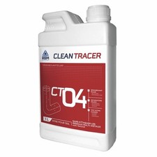 Clean tracer ct04 d'occasion  France