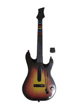 guitar hero na sprzedaż guitar hero na sprzedaż PL