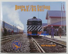 Route the cariboo d'occasion Route the cariboo d'occasion  Bordeaux-