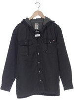 dickies eisenhower jacket gebraucht kaufen dickies eisenhower jacket gebraucht kaufen Berlin