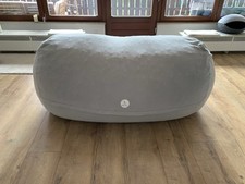 Xxl sitzsack charlie gebraucht kaufen  Coppenbrügge