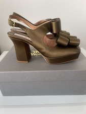 Vivienne westwood square for sale  LONDON