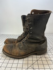 Vintage wwii 1940s for sale  Evansville