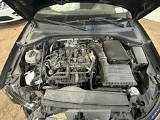 Audi a3 engine for sale  East Rochester