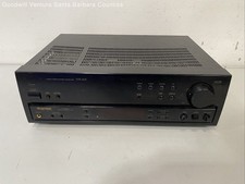 Pioneer stereo receiver for sale  Oxnard