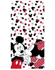 Drap plage serviette d'occasion  Le Blanc-Mesnil