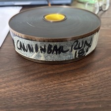 Cannonball run 1981 for sale  Rockaway Park