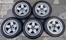 Genuine amg penta for sale  WINCHESTER