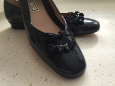 Italia navy patent for sale  FRODSHAM