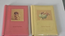 Anne geddes 2002 d'occasion  Expédié en Belgium