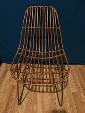 world market dining chairs for sale world market dining chairs for sale Melbourne