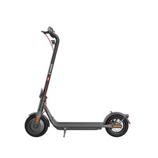 electric scooter 500 for sale electric scooter 500 for sale Tucson
