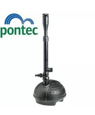 Pontec pondovario 750 for sale  SOUTHAMPTON