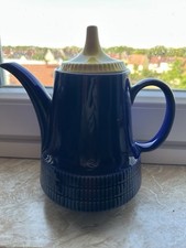 Kanne keramik gebraucht kaufen  Wittenberg